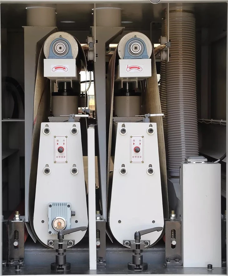woodworking primer sander factory