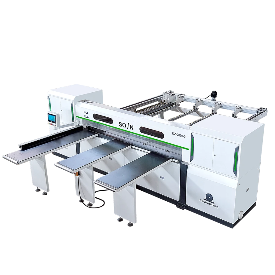 High Performance Economical Electric Saw